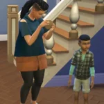 No Clay for Every Sim