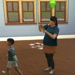 No Clay for Every Sim