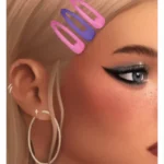 Alexis Hair - ArethaBee