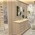 Stylish Closet -Room 👗👕👔