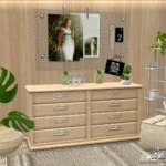Stylish Closet -Room 👗👕👔
