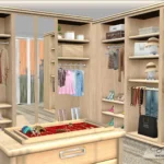 Stylish Closet -Room 👗👕👔