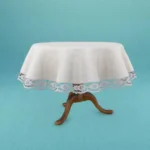 Mini dining set