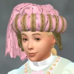 S2 Wawa Renaissance Cap