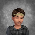 TSM Leaves Crown for All Ages