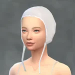 CK3 Coif for All Ages