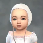 CK3 Coif for All Ages