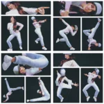 Hip hop