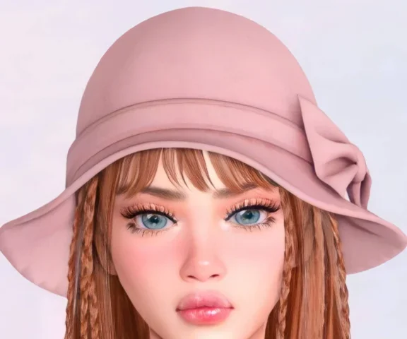 Colleen Dale
