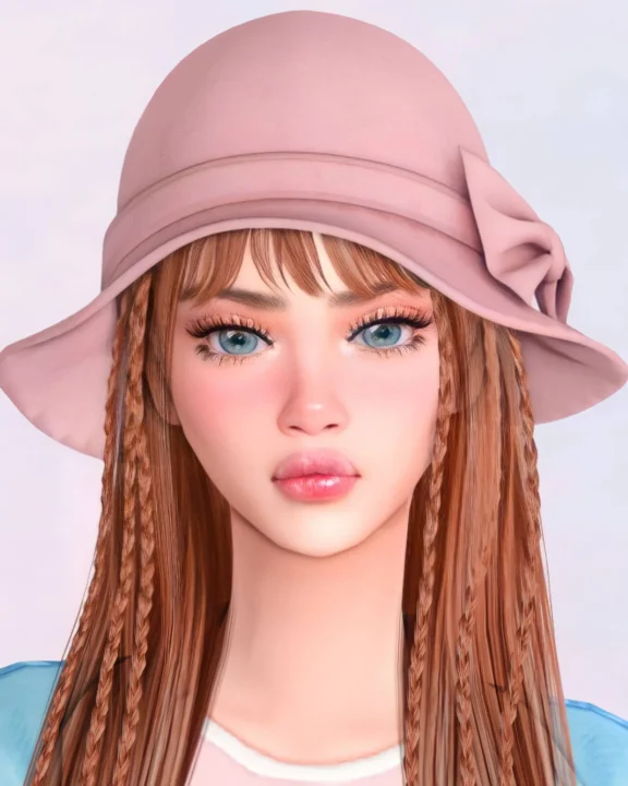 Colleen Dale