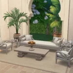 COLONIAL Part 2