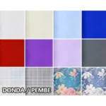 Princess of VIII - Donda Suit Coat Dress