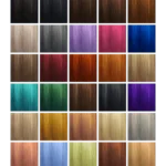 Namia Hair