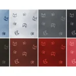 Jelly Kitty PAW shirt for F