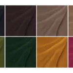 Night Wear 2019 - Slip