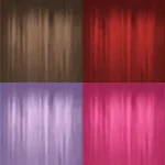Winter City - Noella Hair