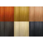 Monaco Hair (Male)