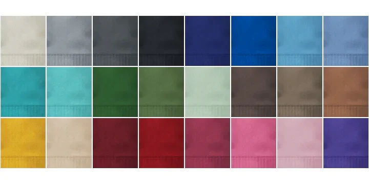 Side Neck Sweater - Female