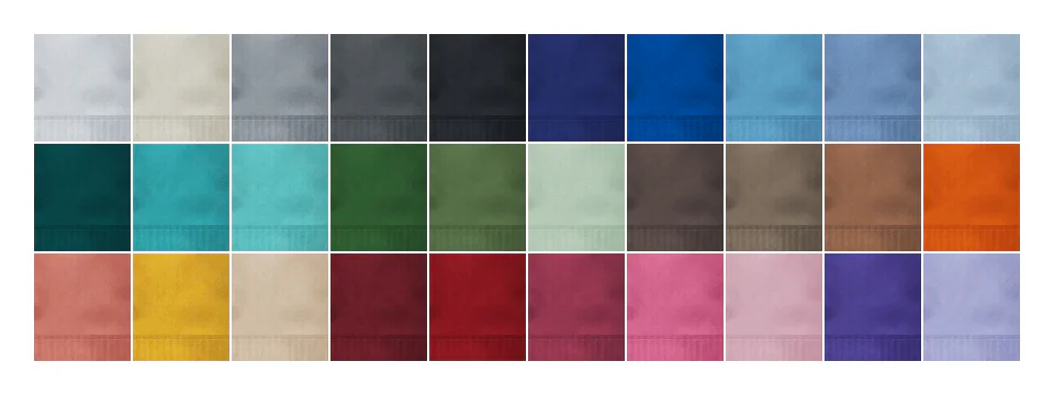 Side Neck Sweater - Female