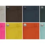 Bow-tie Suit Set for Male