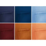 Linen Shirt for M