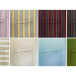 Linen Shirt for F