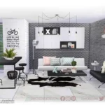 Come Cozy Living