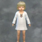 TSM Commoner Nightshirt