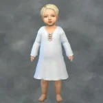 TSM Commoner Nightshirt