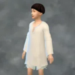 TSM Commoner Nightshirt