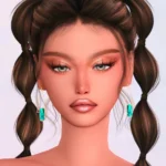 Connie Buchanan