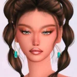 Connie Buchanan