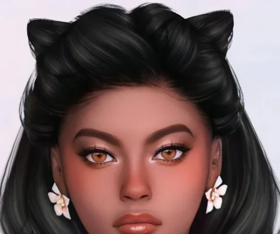Constance Horton