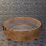 The Medieval Bath House - Objects