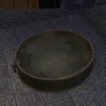 The Medieval Bath House - Objects