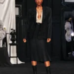 Tailored Collection II
