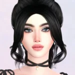 Cortney Whitaker