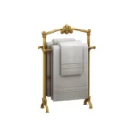 Cottage Dreams object set (part 2)