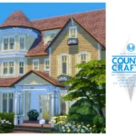 Country Crafter