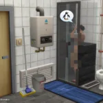 Home Improvements CC Pack