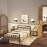 Pierisim - Domaine du Clos - part 3