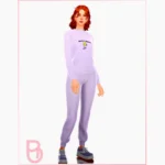 Winter Sport Set 🧸