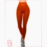 Woman Leggings - Revive - Long