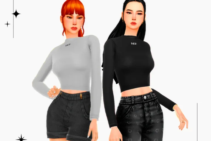 Jhony Top 💗