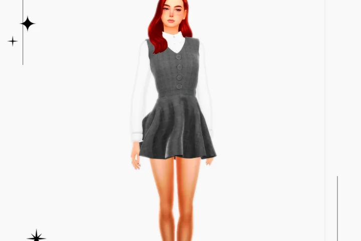 School Uniform