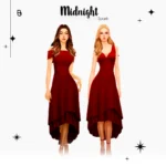 Midnight Spark Collection