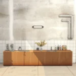 BERLINER kitchen