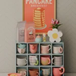 Cozy Sips Set