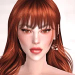 Cristina Moreland