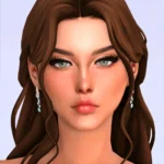 Cristina Wiley
